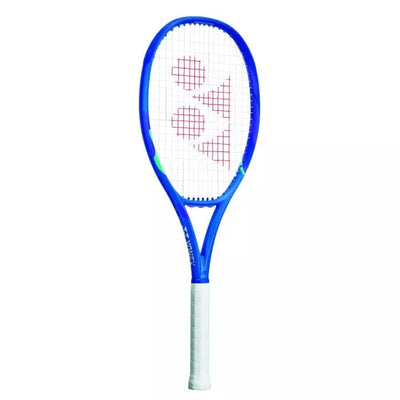 YONEX EZONE 100L BLAST BLUE 2025 (285GR)