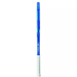 YONEX EZONE 100L BLAST BLUE 2025 (285GR) 2