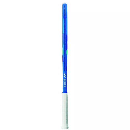 YONEX EZONE 100L BLAST BLUE 2025 (285GR)