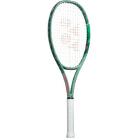 Yonex RAQUETTE YONEX PERCEPT 100 (300 GR) green / Grip 2 / Contrôle