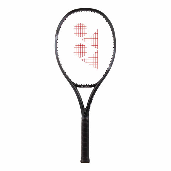 Yonex RAQUETTE YONEX EZONE 100 AQUA NIGHT (300 GR)