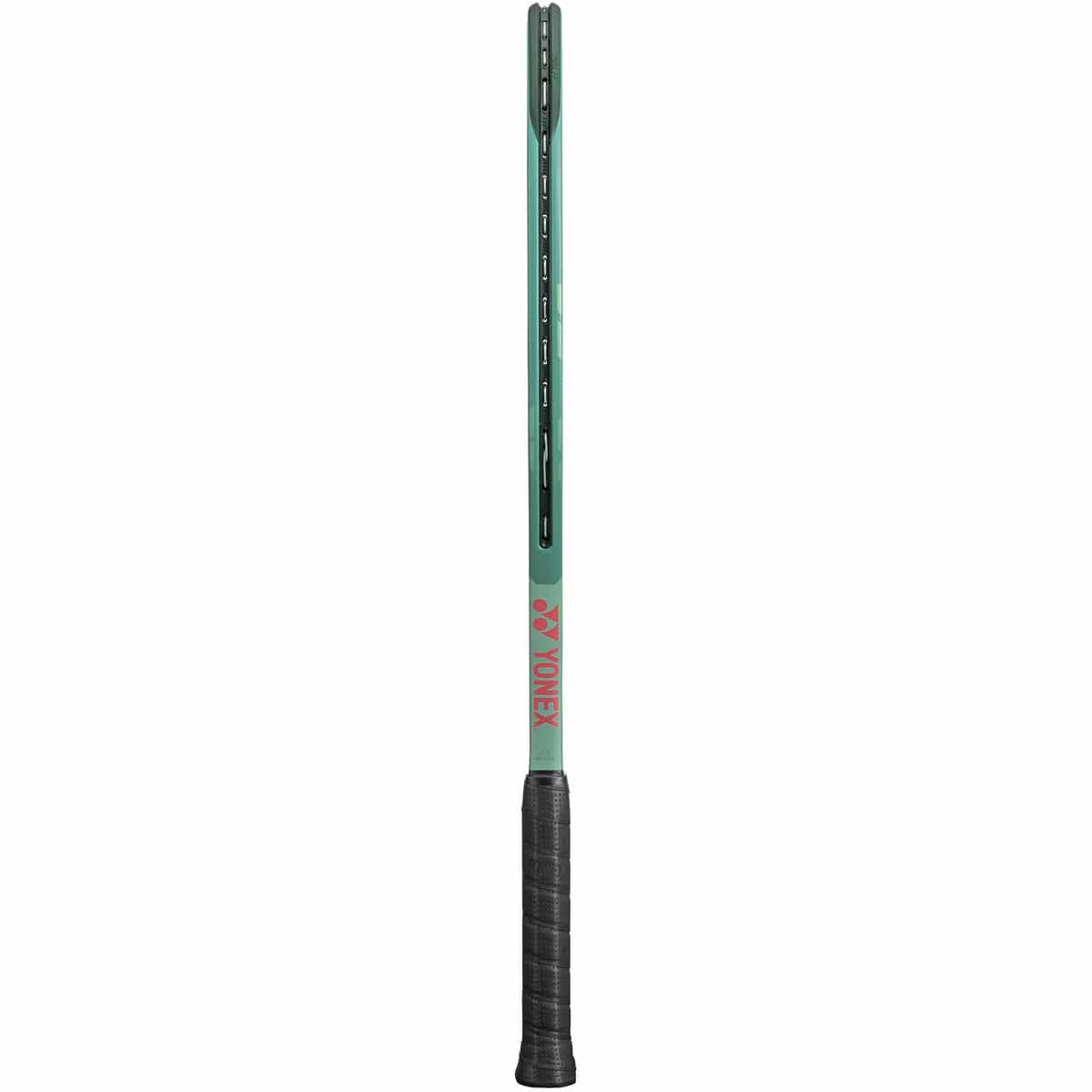 Yonex RAQUETTE YONEX PERCEPT 97 (310GR)