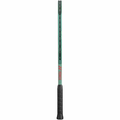 Yonex RAQUETTE YONEX PERCEPT 97 (310GR)