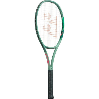 Yonex RAQUETTE YONEX PERCEPT 97 (310GR)