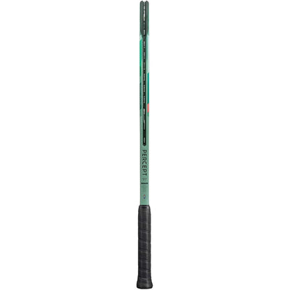 Yonex RAQUETTE YONEX PERCEPT 97 (310GR)