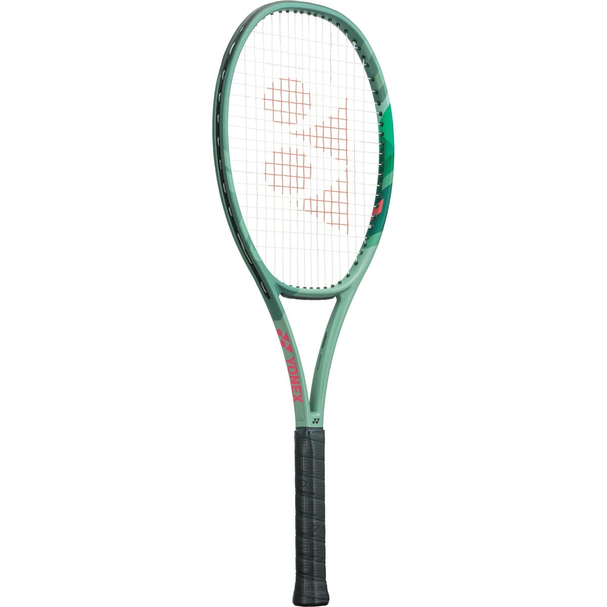 Yonex RAQUETTE YONEX PERCEPT 97L (290 GR)