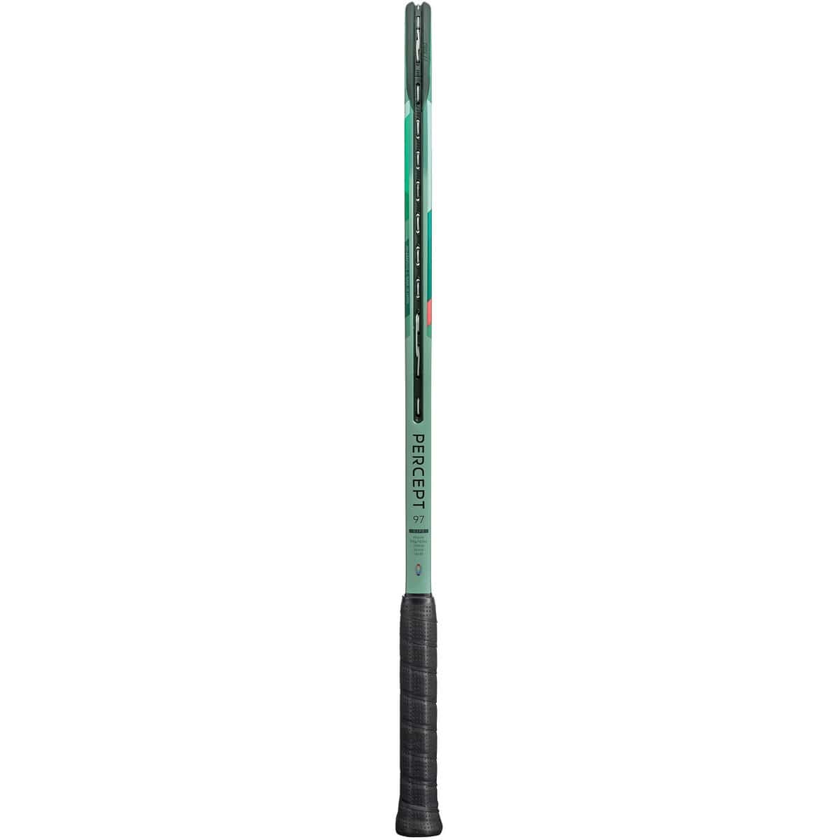 Yonex RAQUETTE YONEX PERCEPT 97L (290 GR)