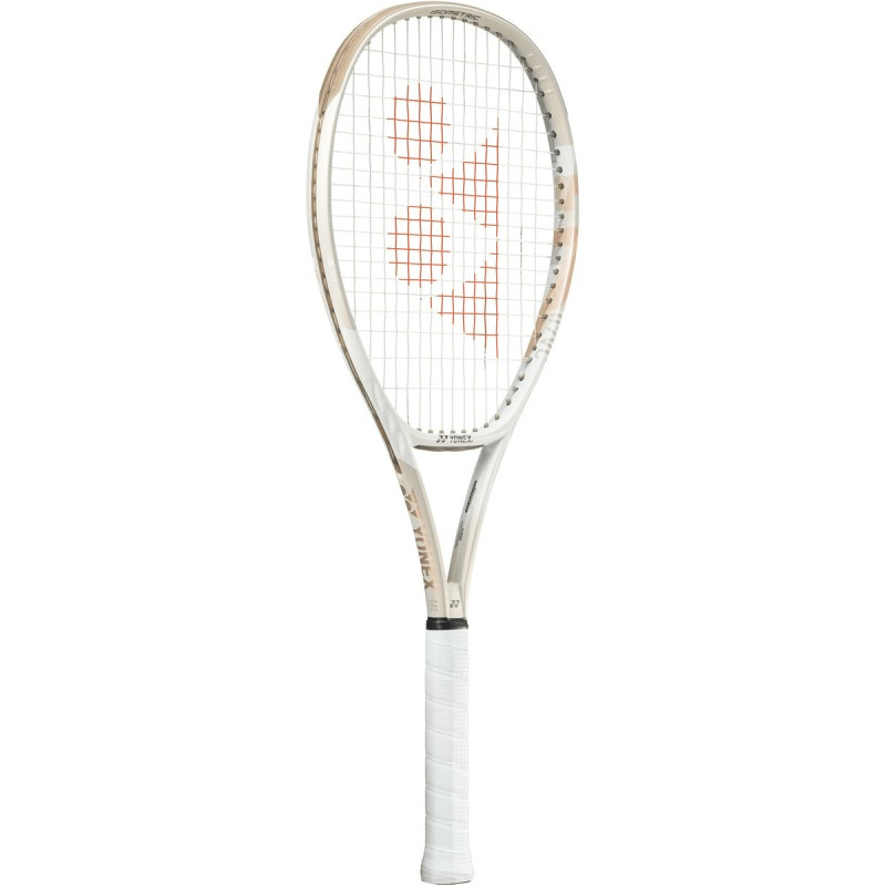 Yonex RAQUETTE YONEX VCORE 100L SAND (2024)