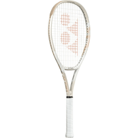 Yonex RAQUETTE YONEX VCORE 100L SAND (2024)