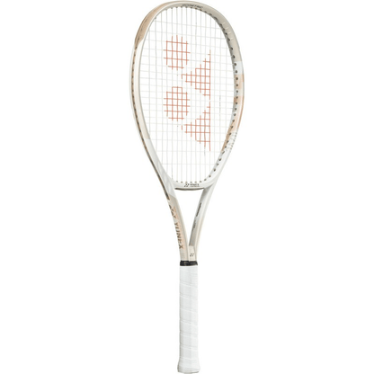 Yonex RAQUETTE YONEX VCORE 100L SAND (2024)