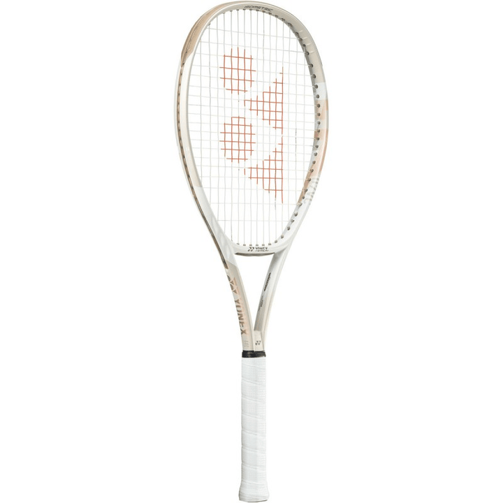 RAQUETTE YONEX VCORE 100L SAND (2024)