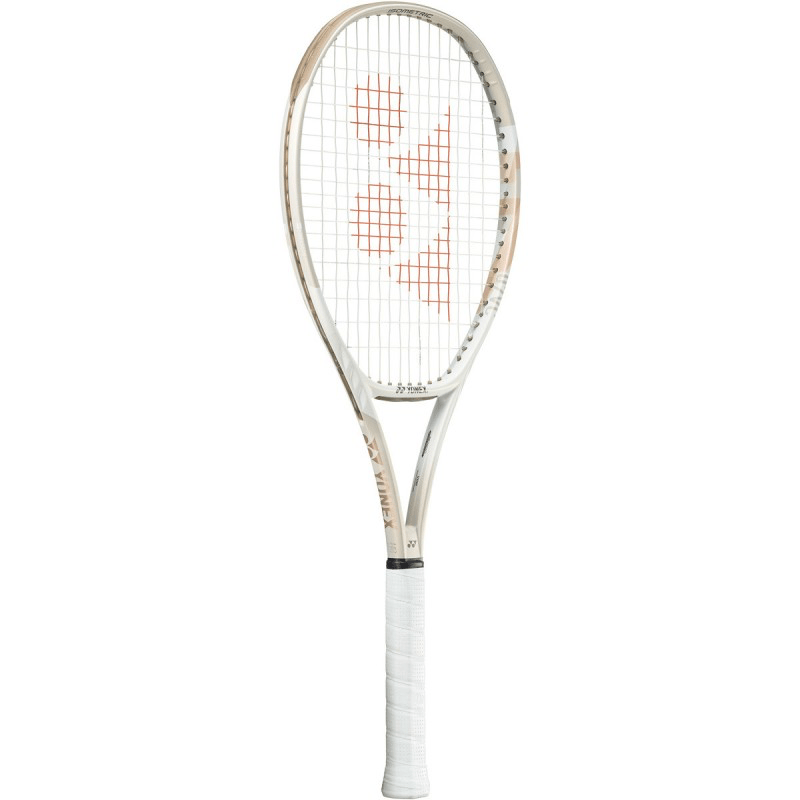 Yonex RAQUETTE YONEX VCORE 98 SAND (2024)