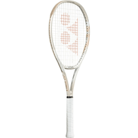 Yonex RAQUETTE YONEX VCORE 98 SAND (2024)