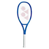 RAQUETTE YONEX EZONE 100 BLAST BLUE 2025 (300gr) 1