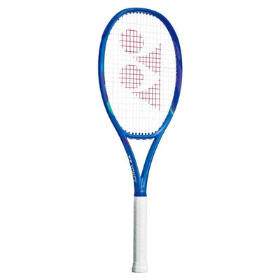 Yonex RAQUETTE YONEX EZONE 98 2025 (305GR)
