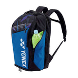 SAC À DOS YONEX PRO BACKPACK 92212L 3