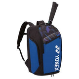 SAC À DOS YONEX PRO BACKPACK 92212L 2