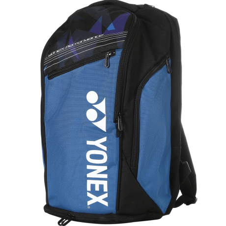 SAC À DOS YONEX PRO BACKPACK 92212L