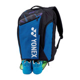 SAC À DOS YONEX PRO BACKPACK 92212L 4