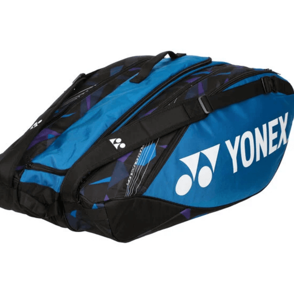 Yonex SAC YONEX FINE BLUE blue