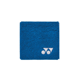 Yonex SERRE-POIGNET WRISTBAND YONEX