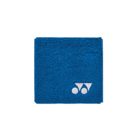 Yonex SERRE-POIGNET WRISTBAND YONEX