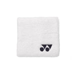 SERRE-POIGNETS WRISTBAND YONEX 2
