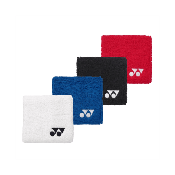 Yonex SERRE-POIGNET WRISTBAND YONEX