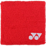 SERRE-POIGNETS WRISTBAND YONEX 5
