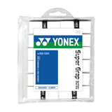 SURGRIPS YONEX WET SUPER GRAP (x12) 1