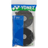 SURGRIPS YONEX WET SUPER GRAP (x30) 2