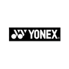 yonex_logo_transparent